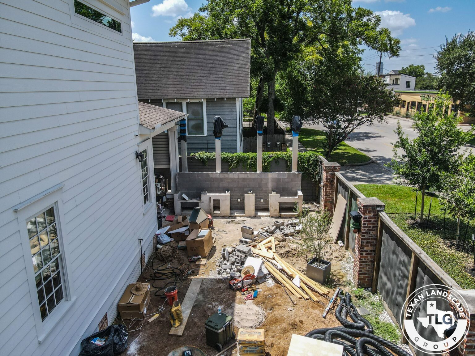 DJI_0331-Bayland Project