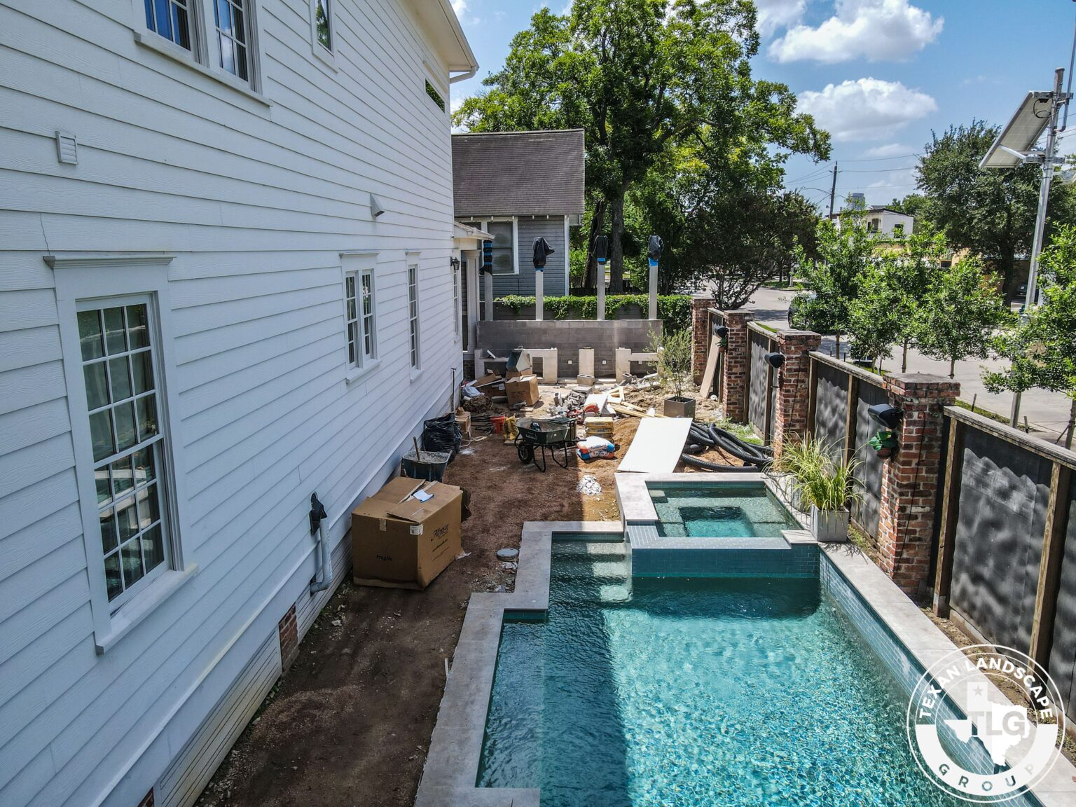 DJI_0334-Bayland Project