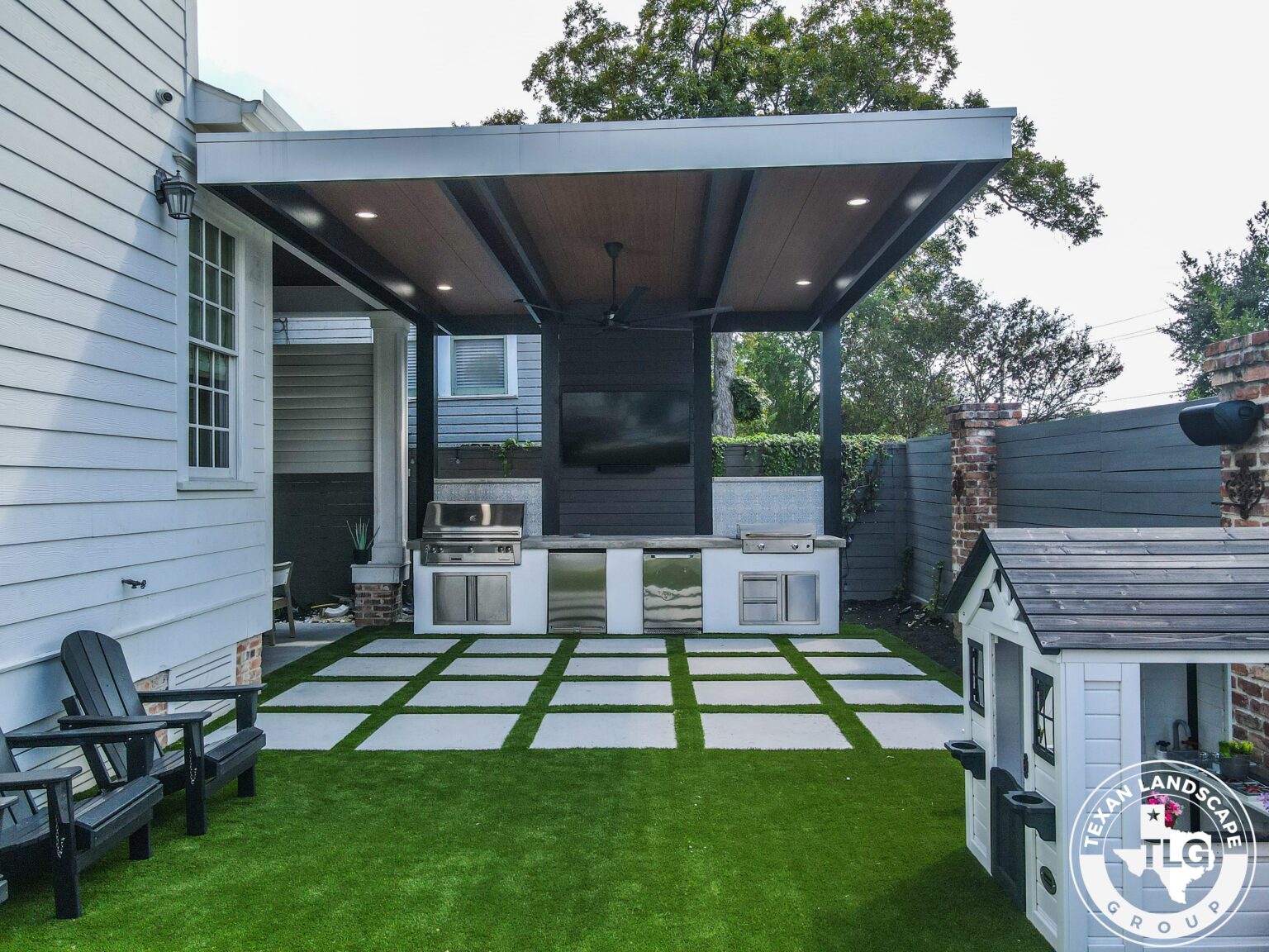 DJI_0779-Bayland Project