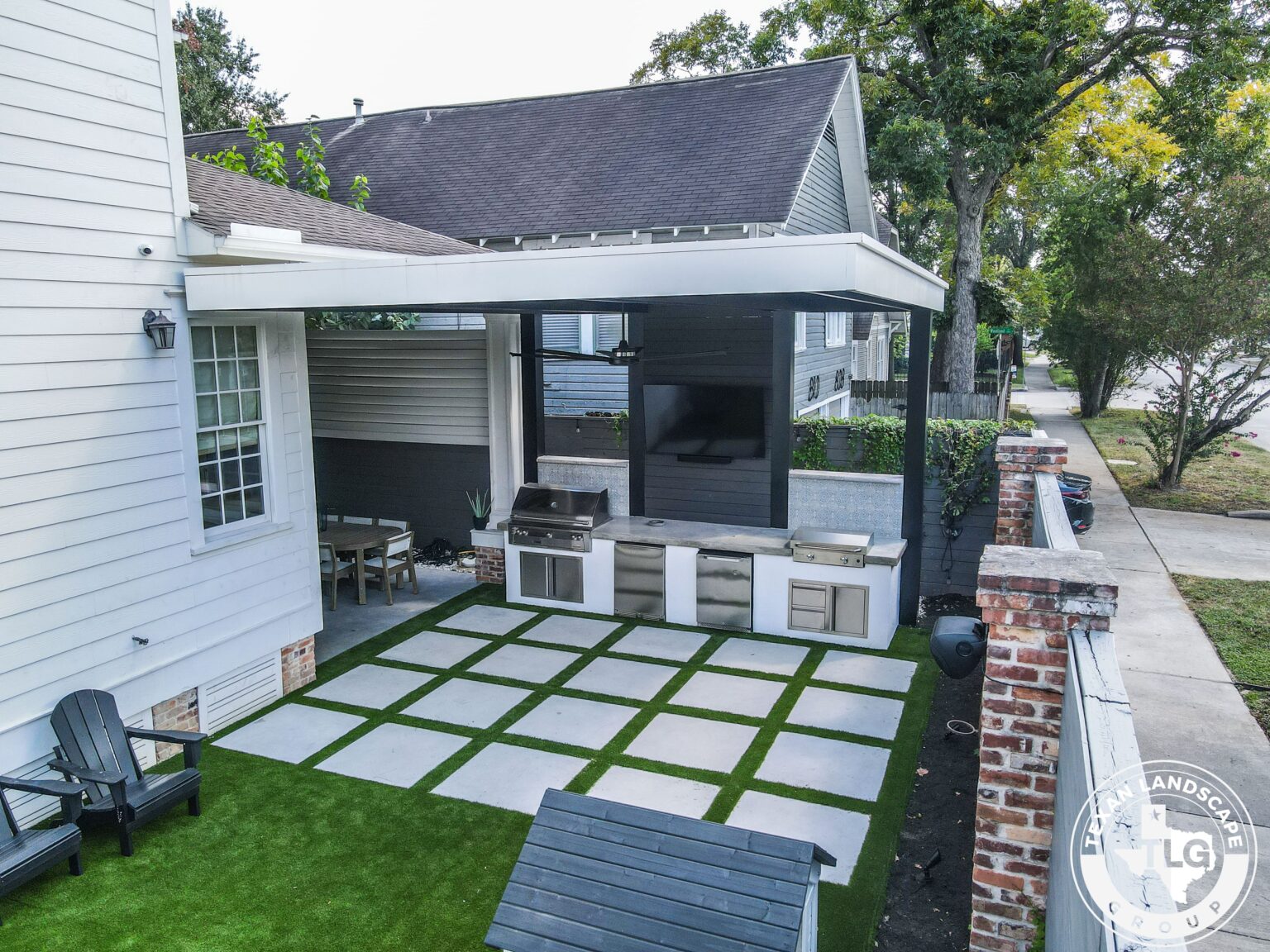 DJI_0782-Bayland Project