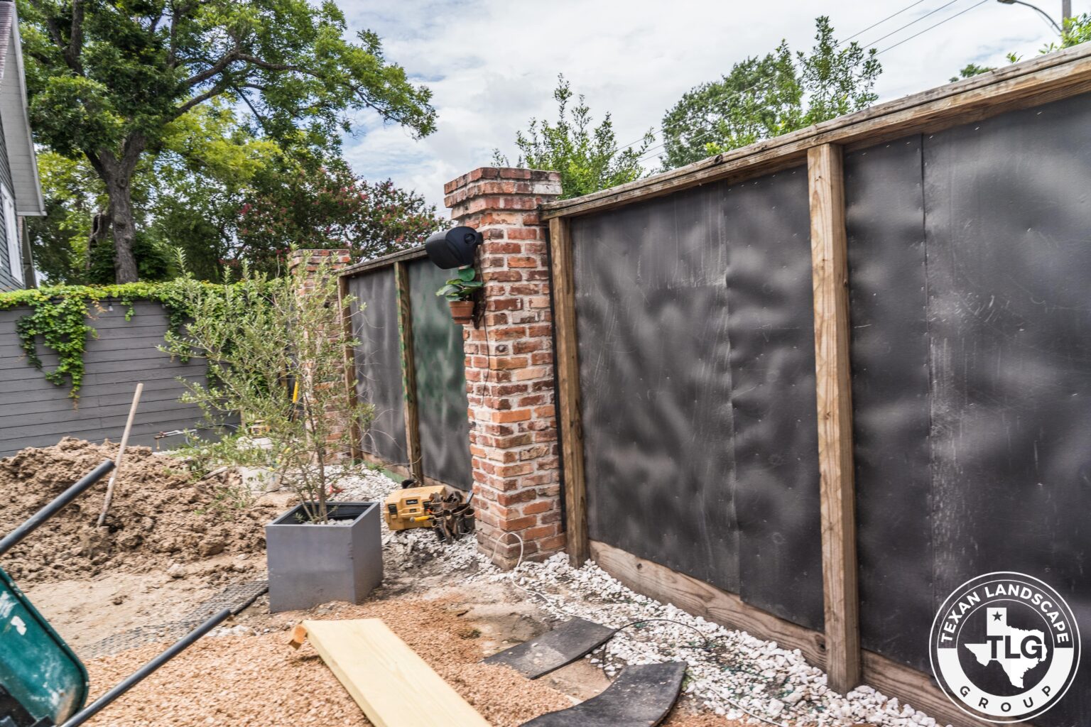 DSC03542-Bayland Project