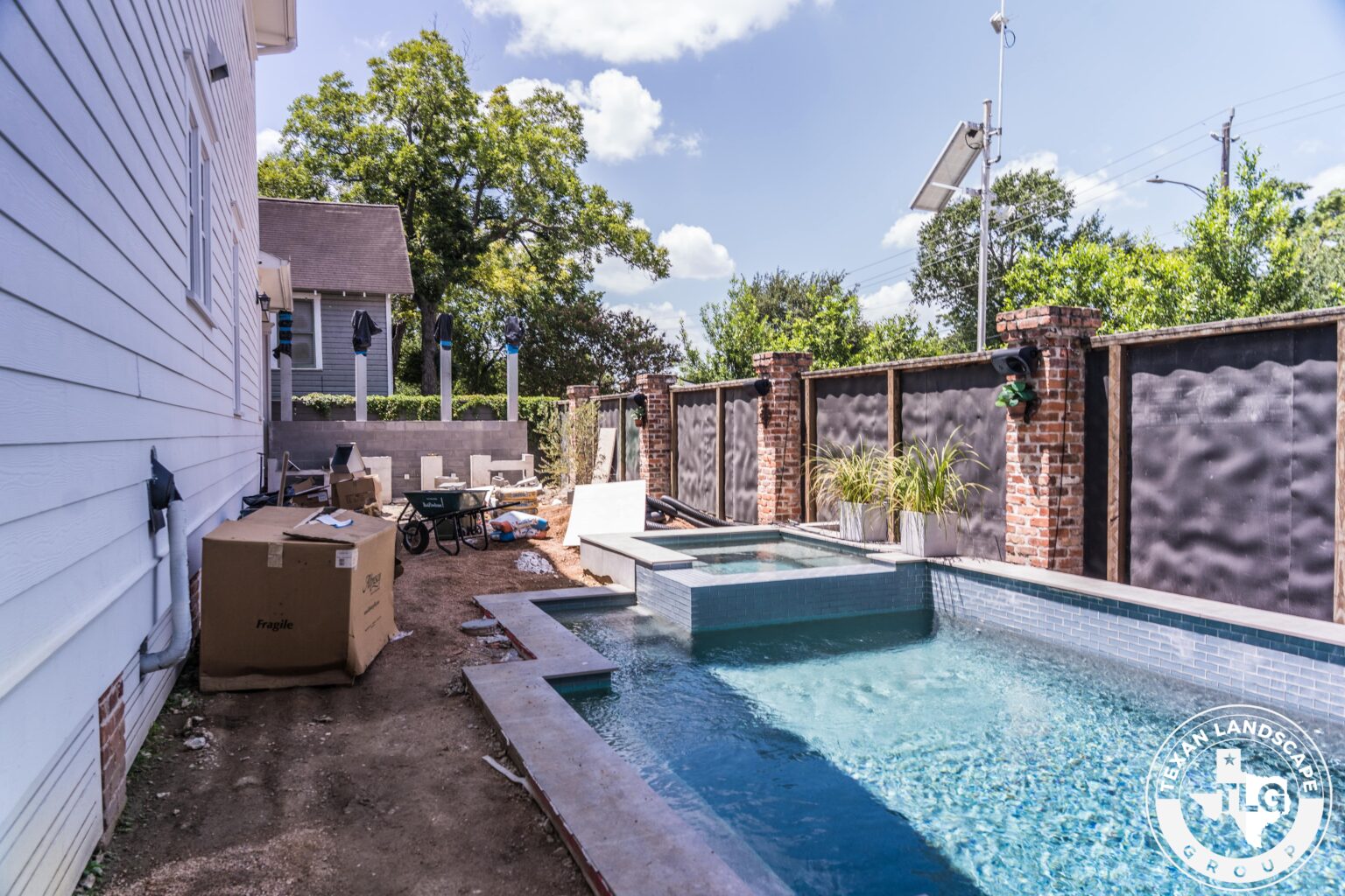 DSC03616-Bayland Project