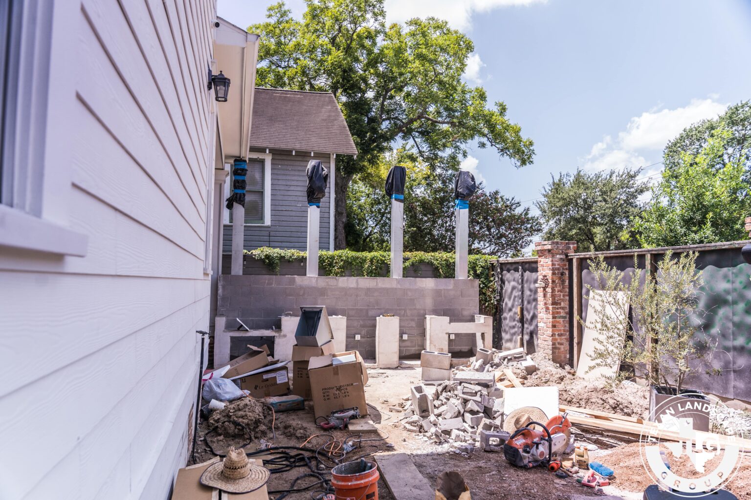 DSC03623-Bayland Project