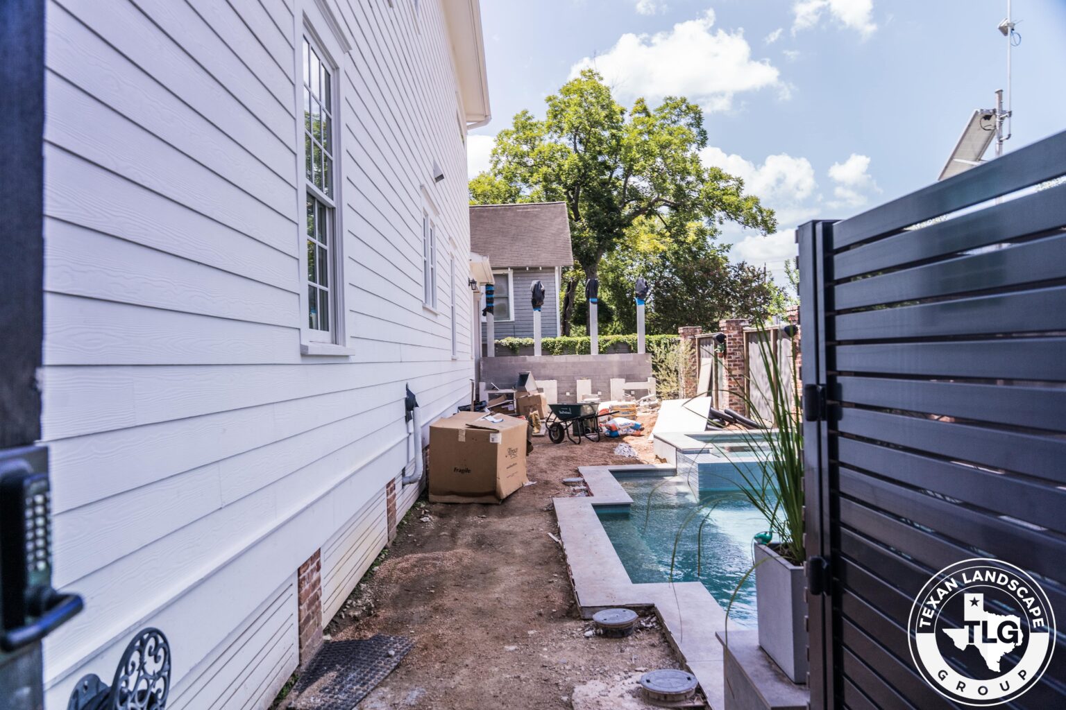 DSC03625-Bayland Project