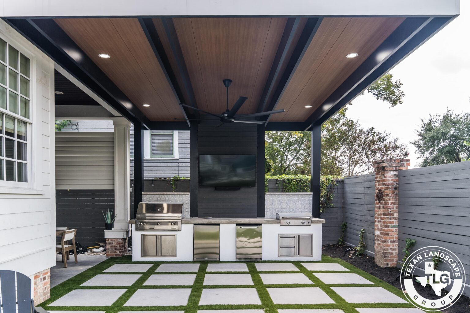 DSC03991-Bayland Project