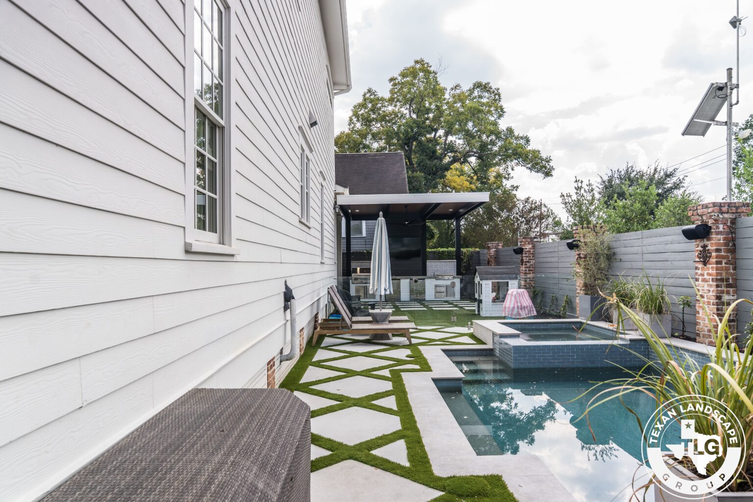 DSC03994-Bayland Project