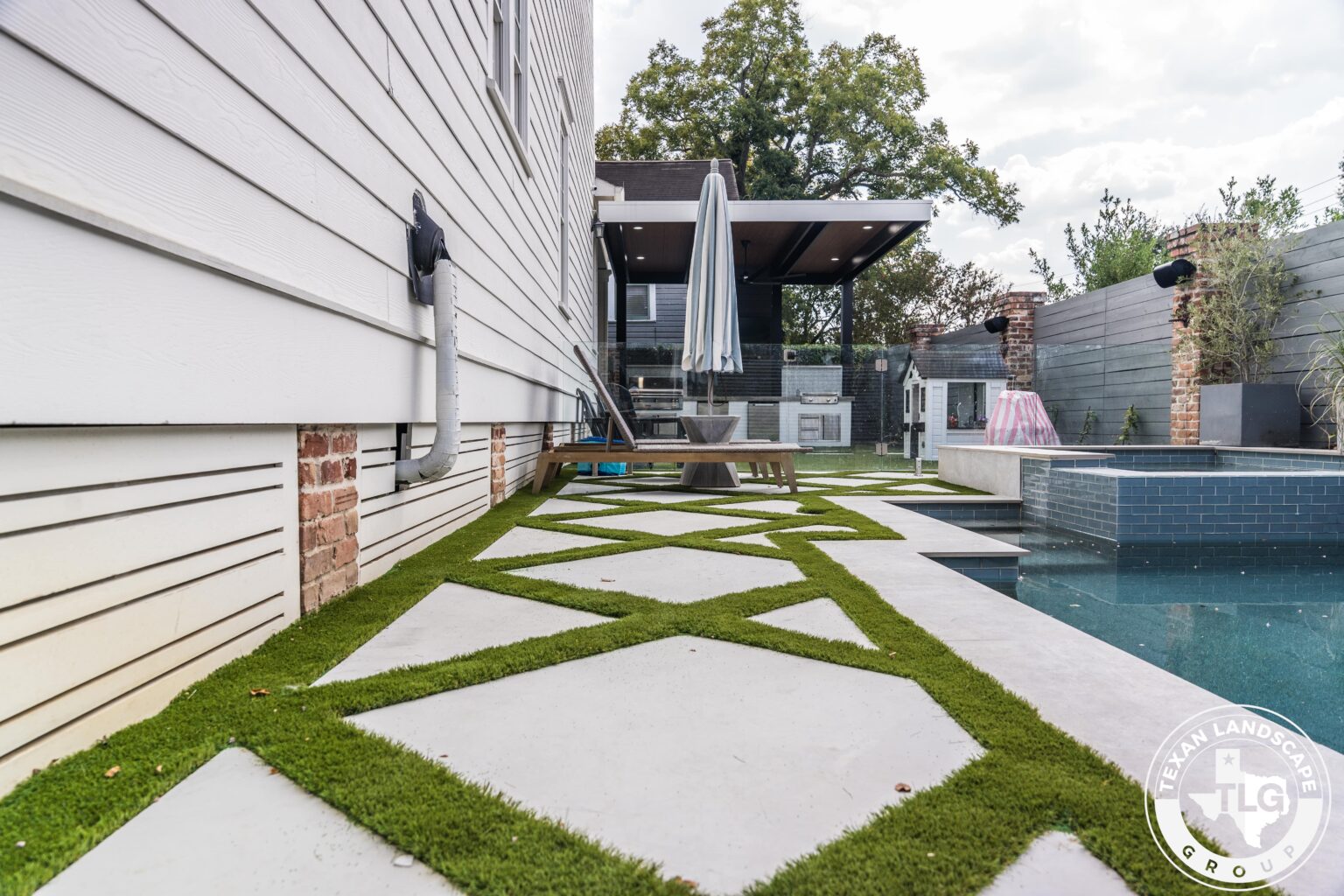 DSC03999-Bayland Project