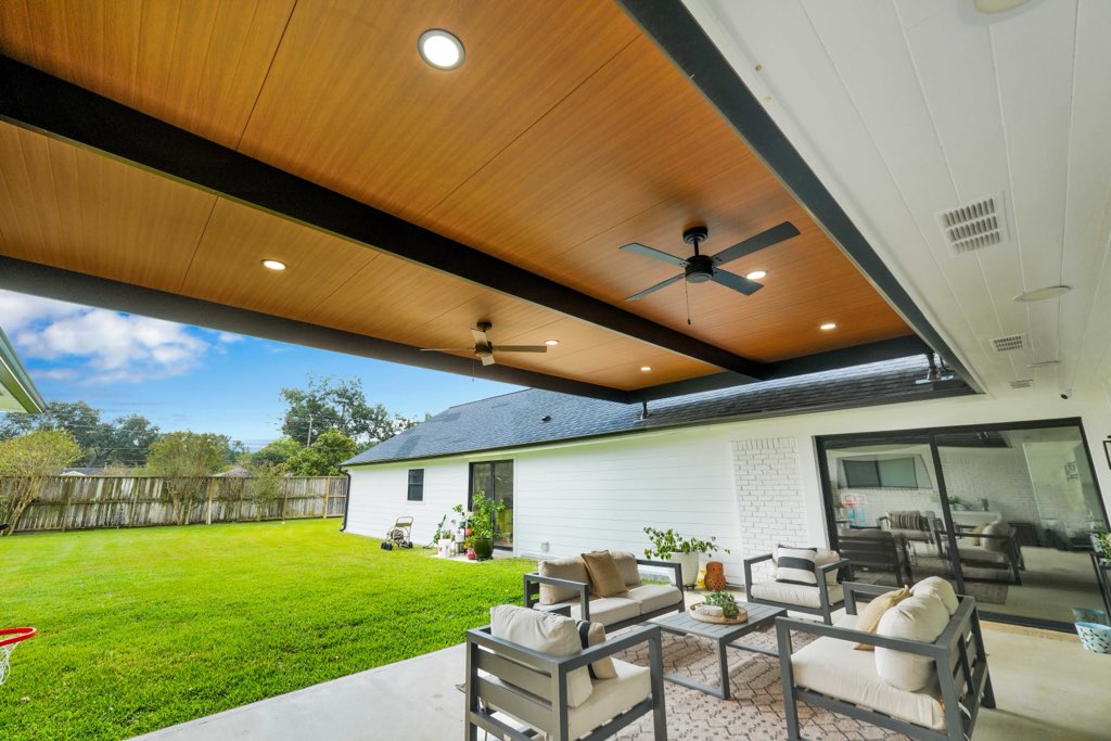 ME52ae371cb5393e6f6ae6b23c3e47eca5