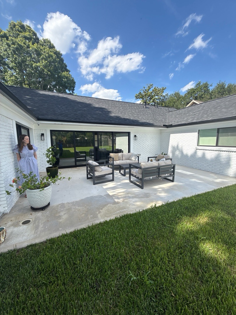 ME5c890f5724f41bfa7e361db7321b7ab3