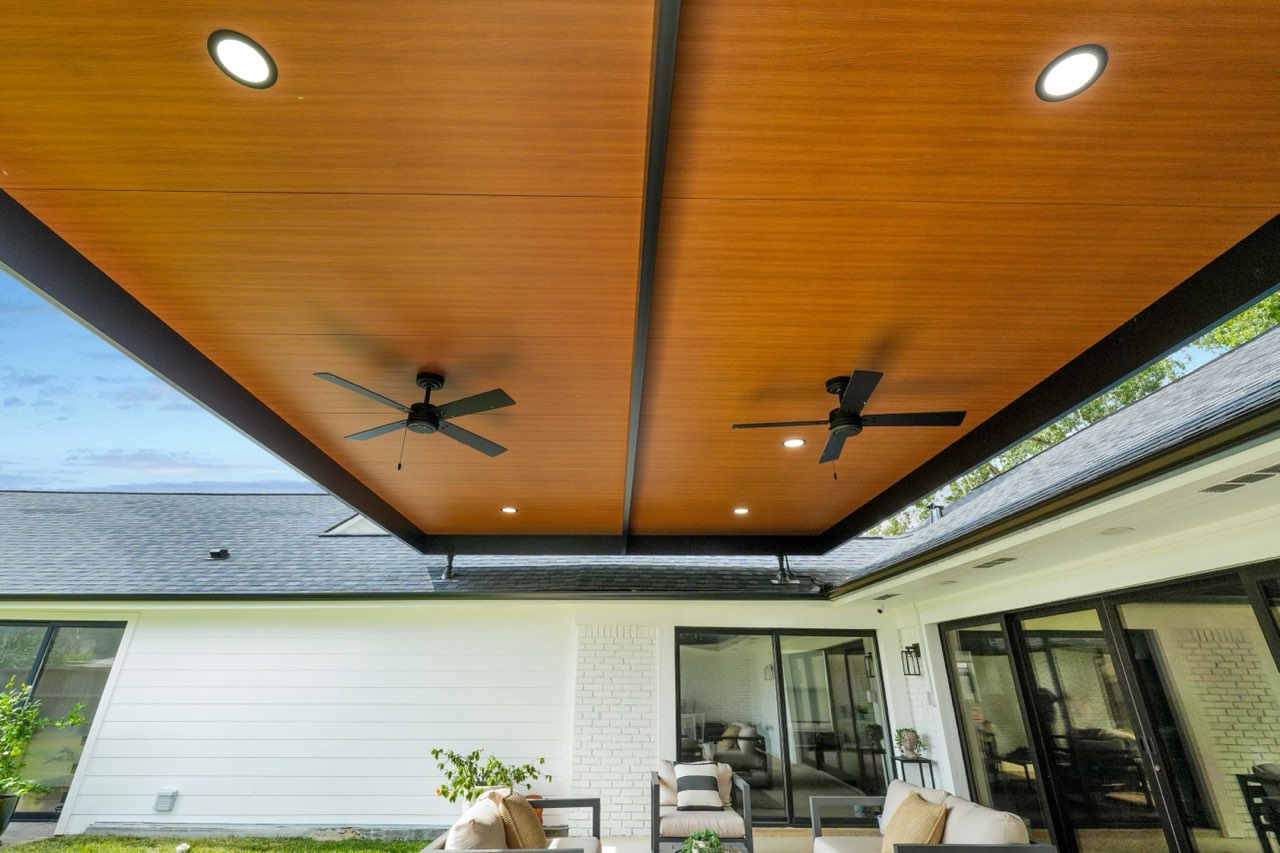 ME9b1ea78a0bb1eb3ade90dbe40b959717