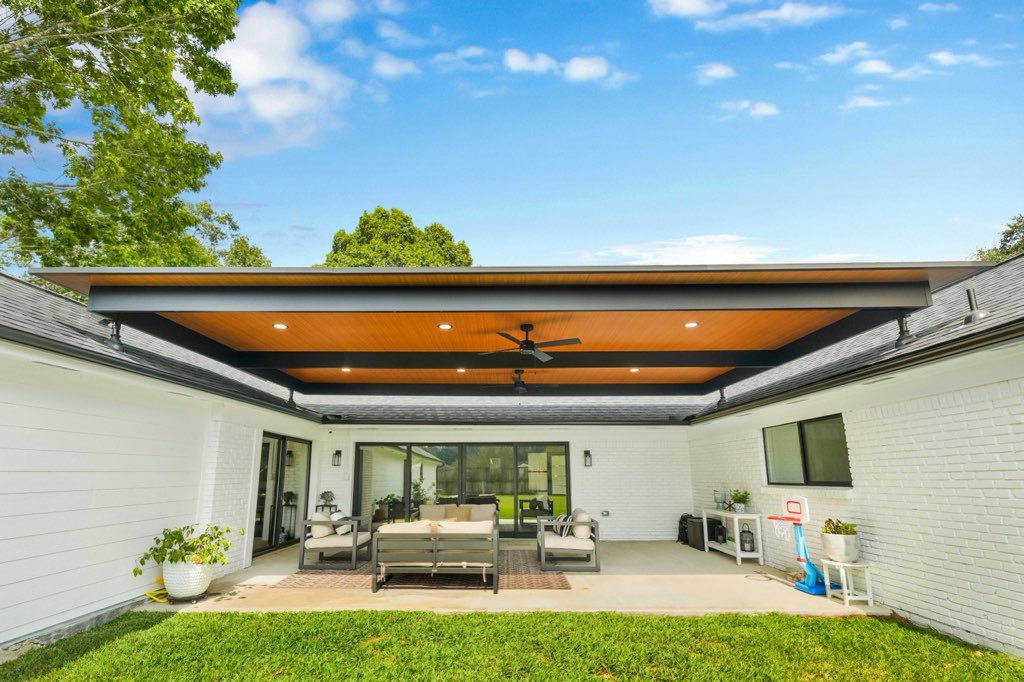 MEdad490879c1d1951b0ccab05144aff75