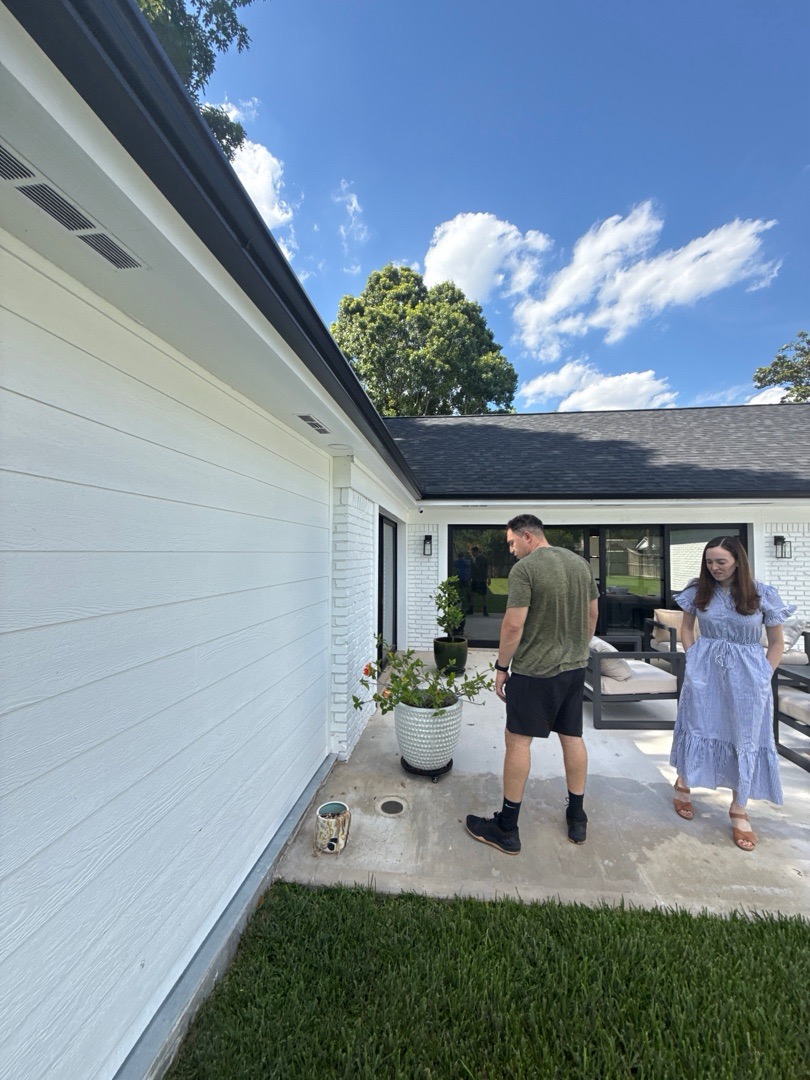 MEdde4ed1cfaec5fb92e81403ca9bd4493