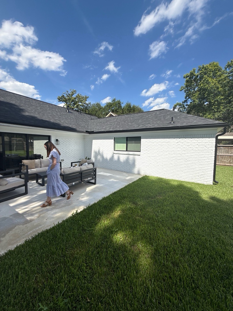 MEe623219ad4efb54756c00973623903d7