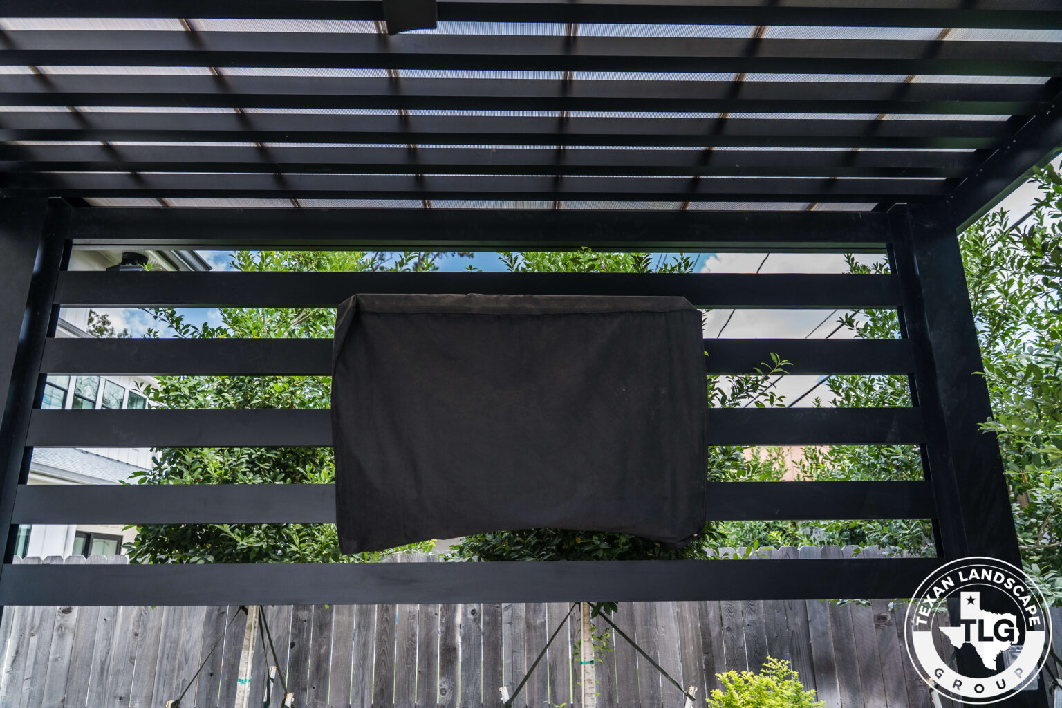 overhill project03935