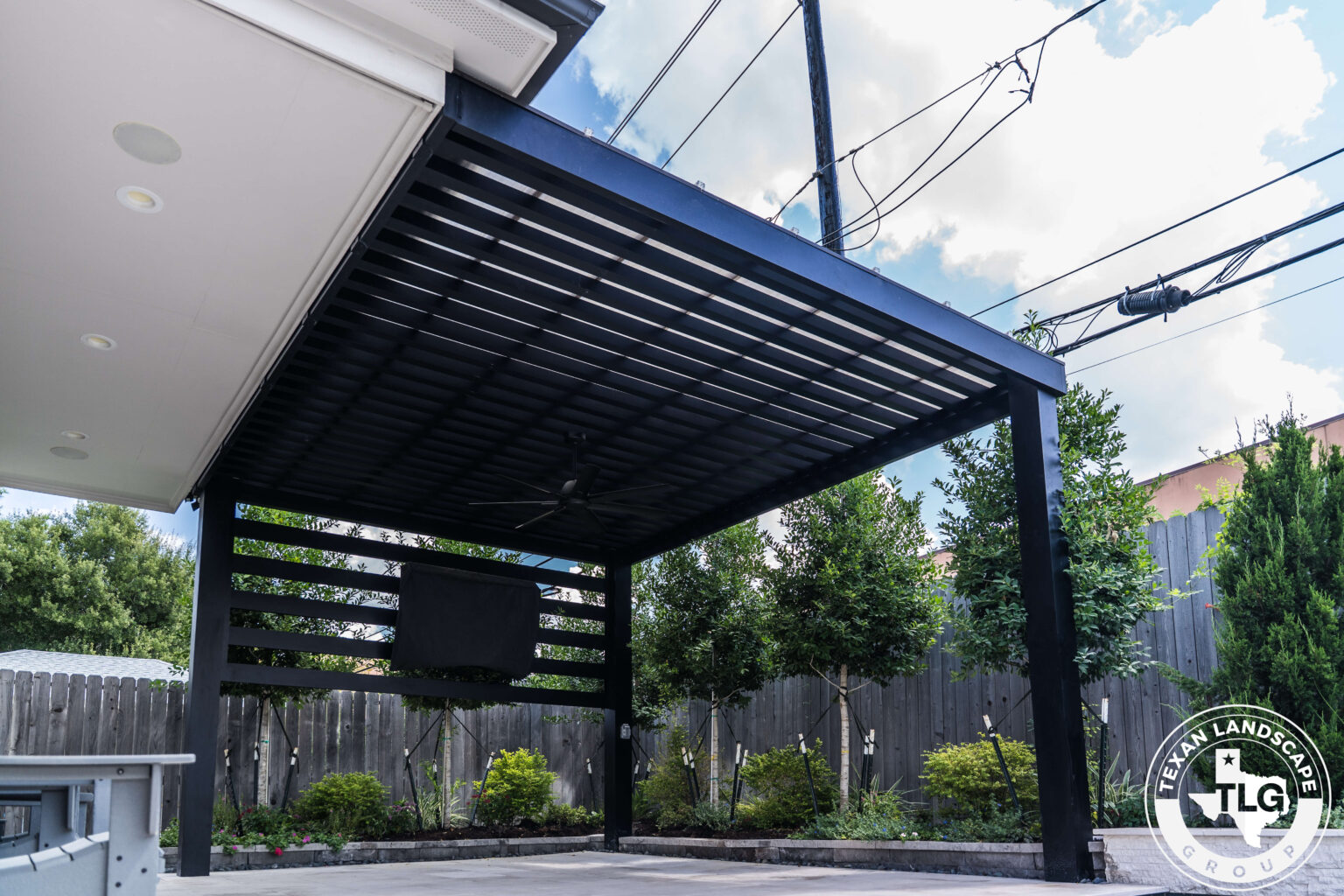 overhill project03939