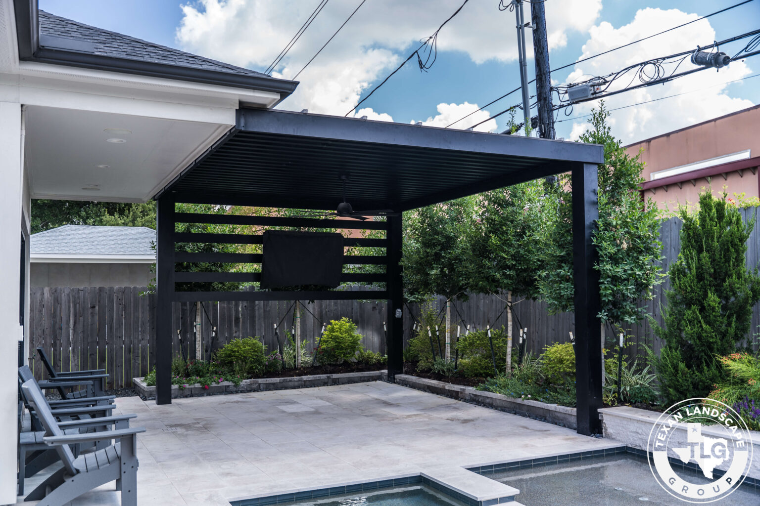 overhill project03940