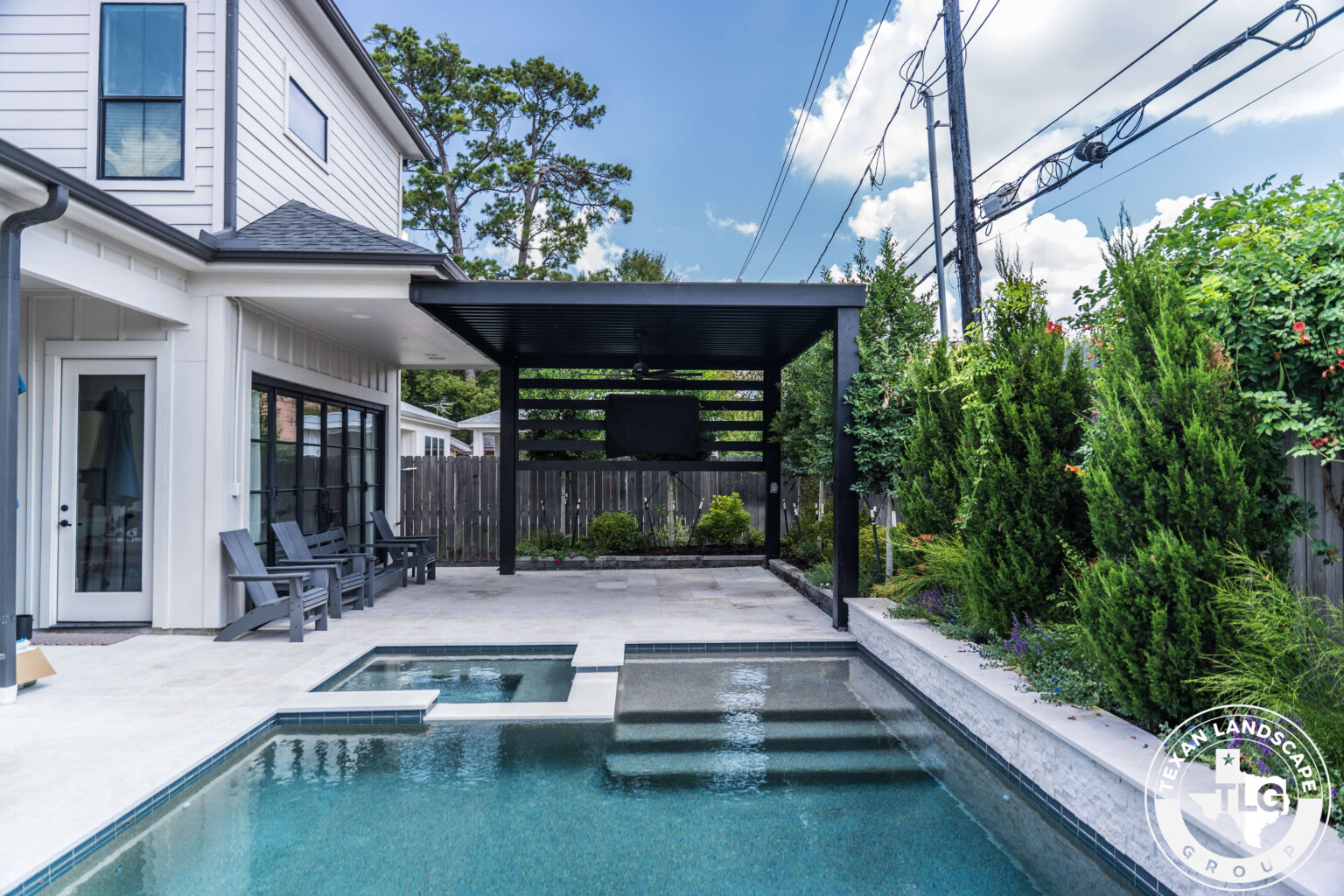 overhill project03941