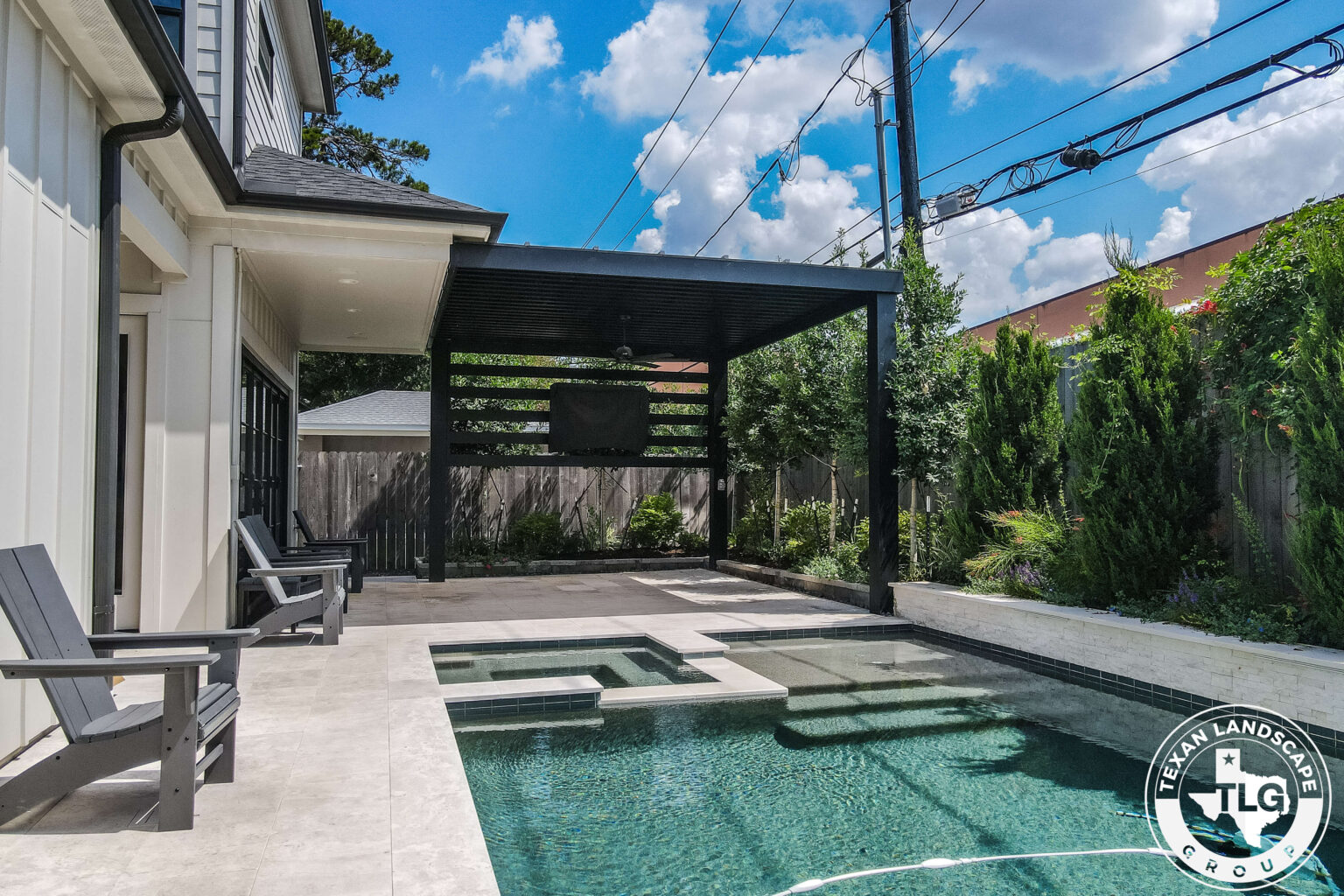 overhill project_0650