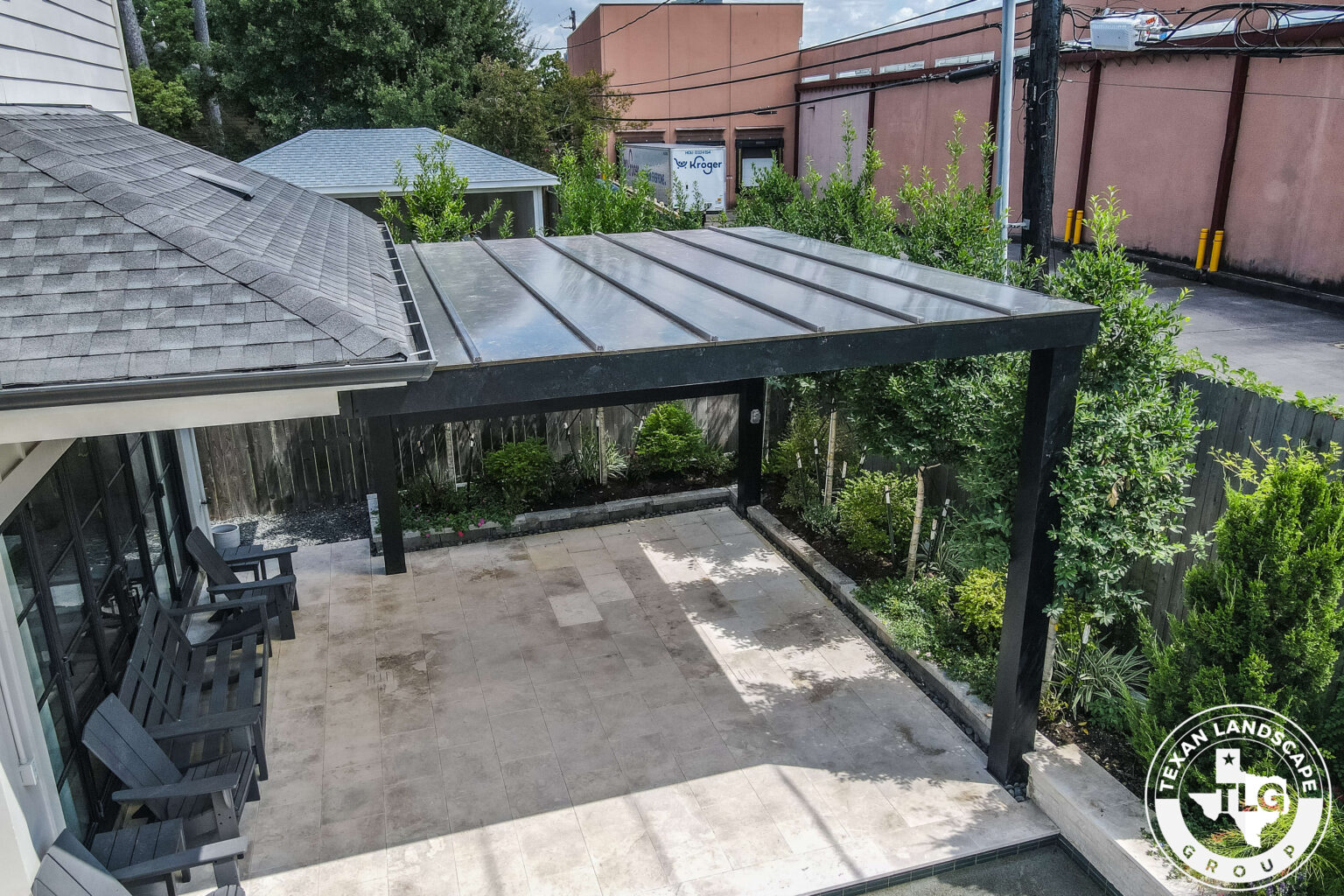 overhill project_0660