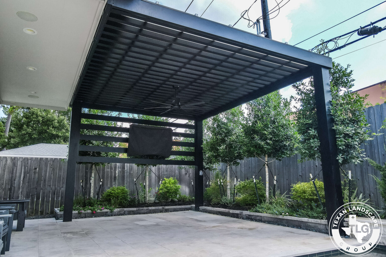 overhill project_0662