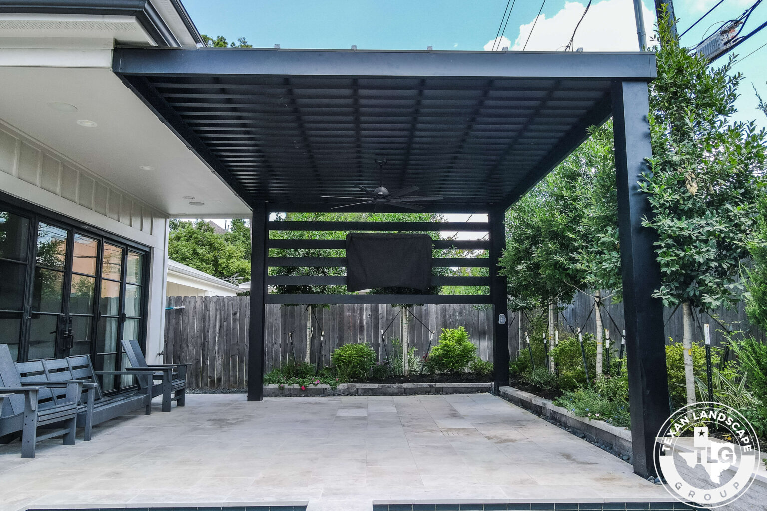 overhill project_0665