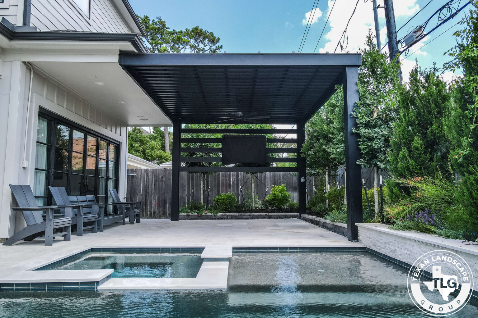 overhill project_0667