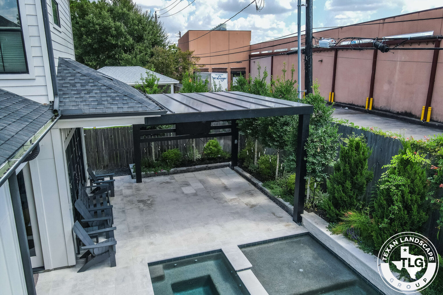 overhill project_0673