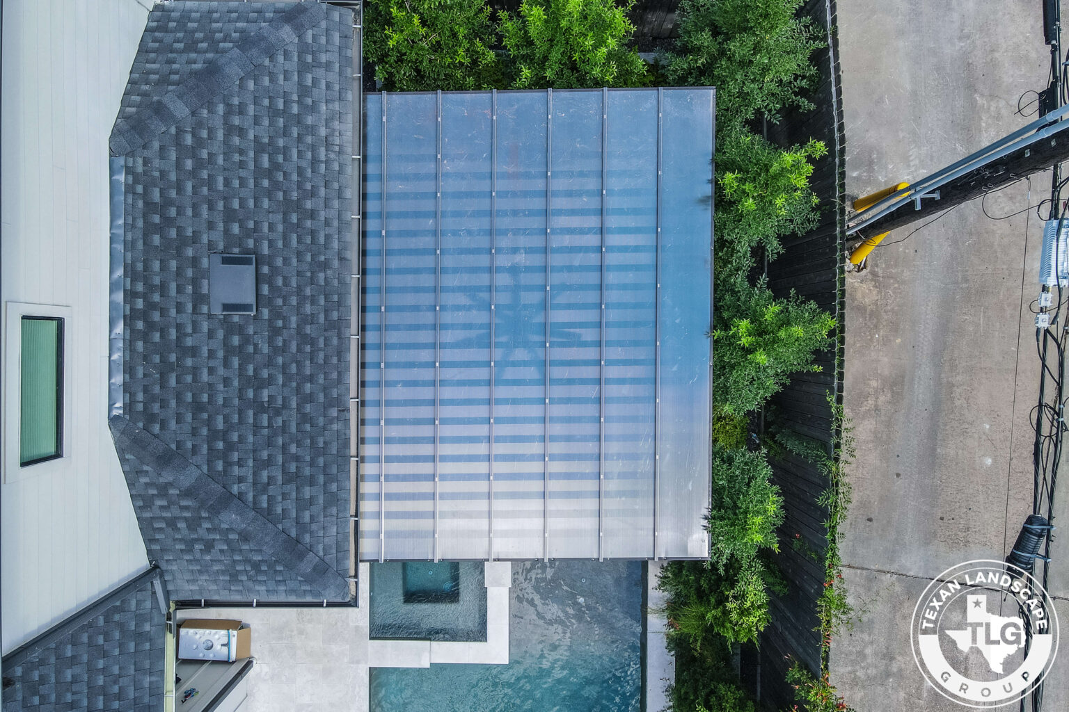 overhill project_0676