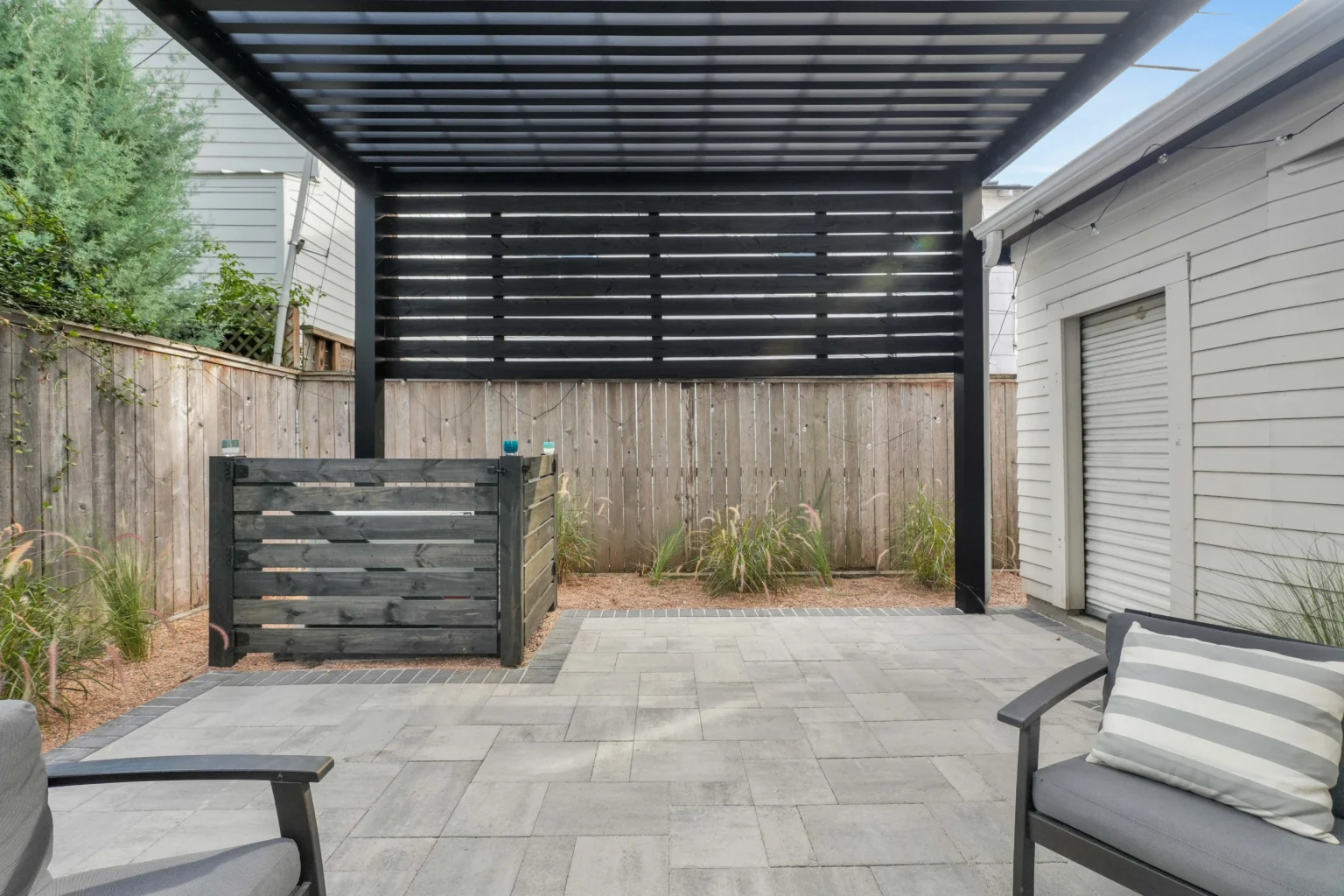 Heights Project 01318