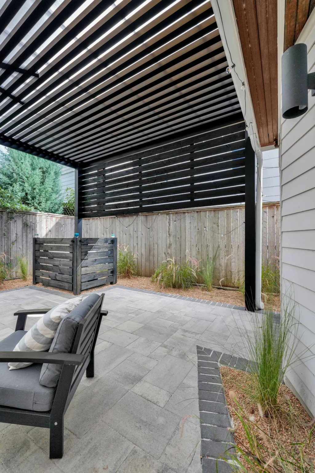 Heights Project 01323