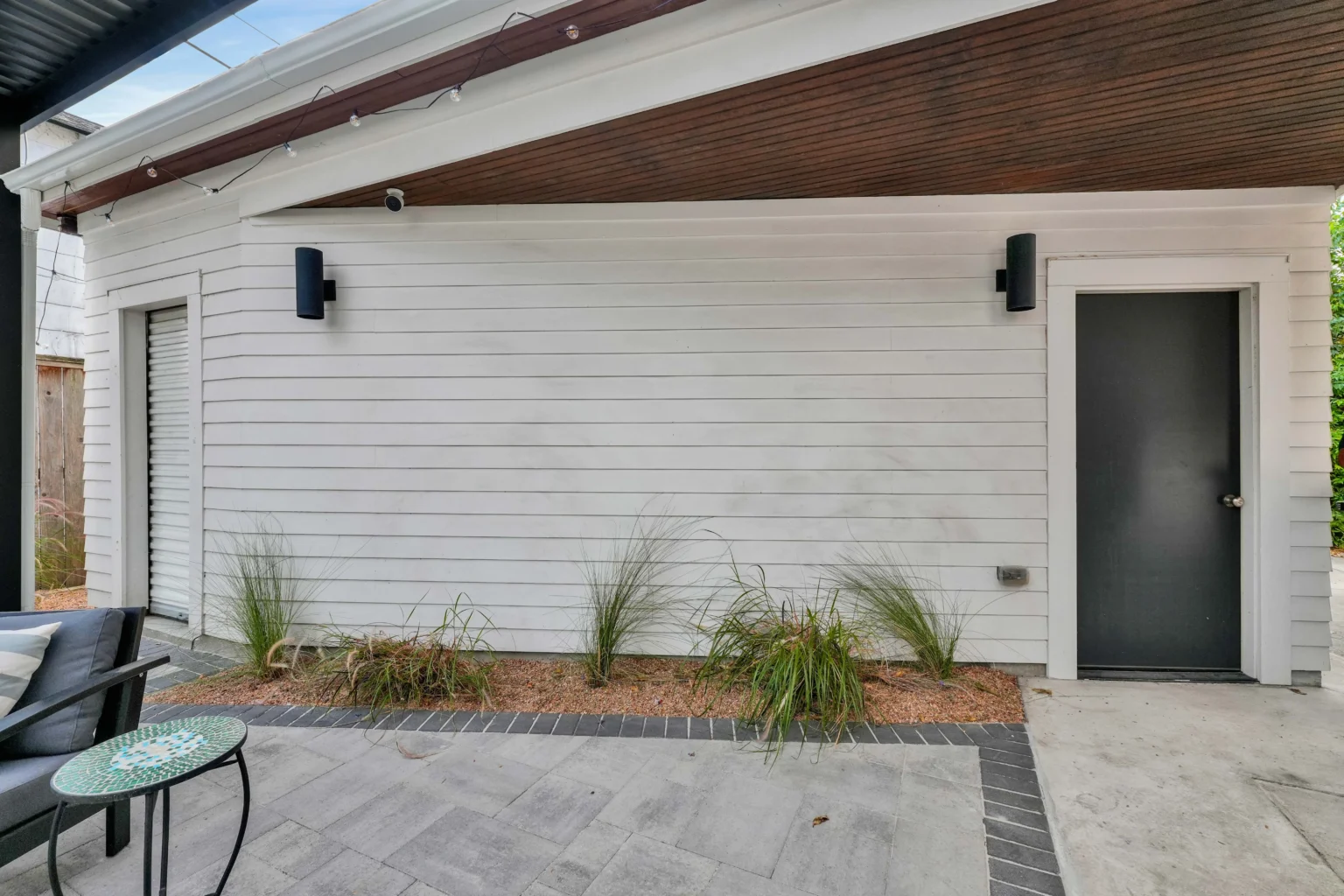 Heights Project 01328