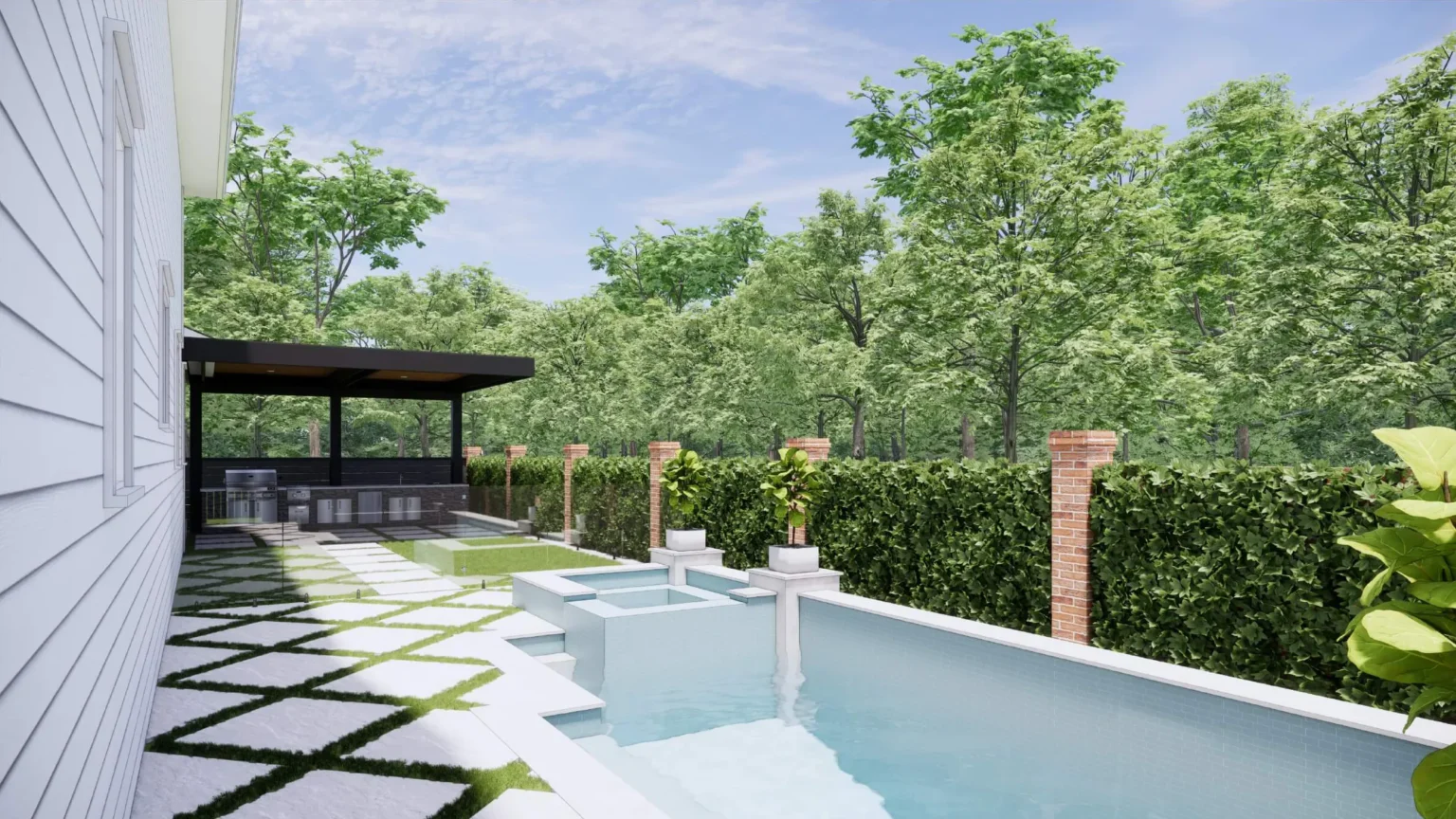 06_06_2025_Renders_Ryan-Townsend-Option-1_page-0003