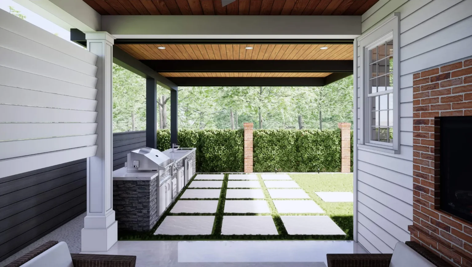 06_06_2025_Renders_Ryan-Townsend-Option-1_page-0006