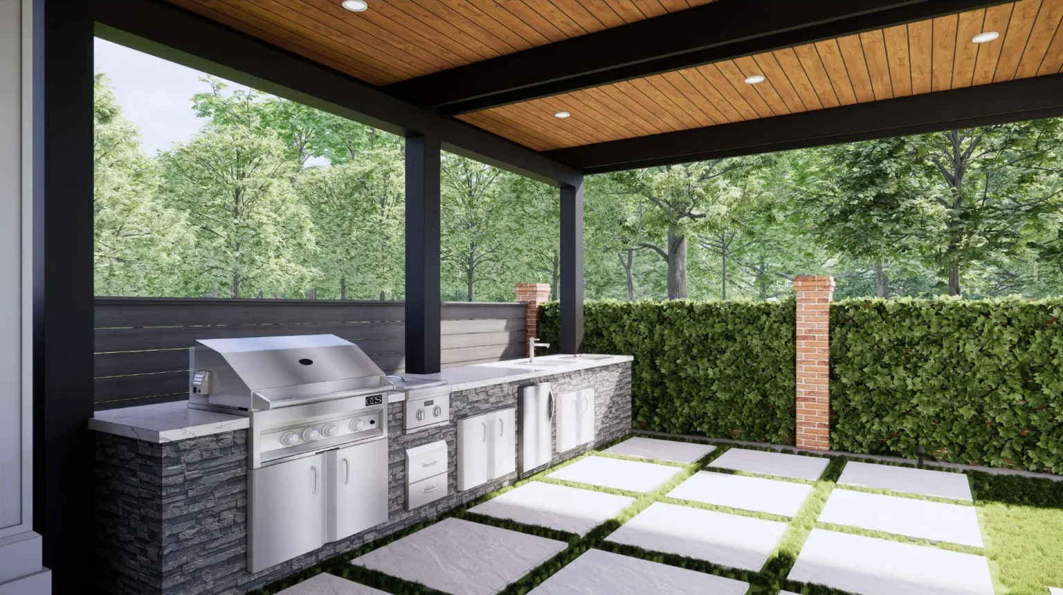 06_06_2025_Renders_Ryan-Townsend-Option-1_page-0007