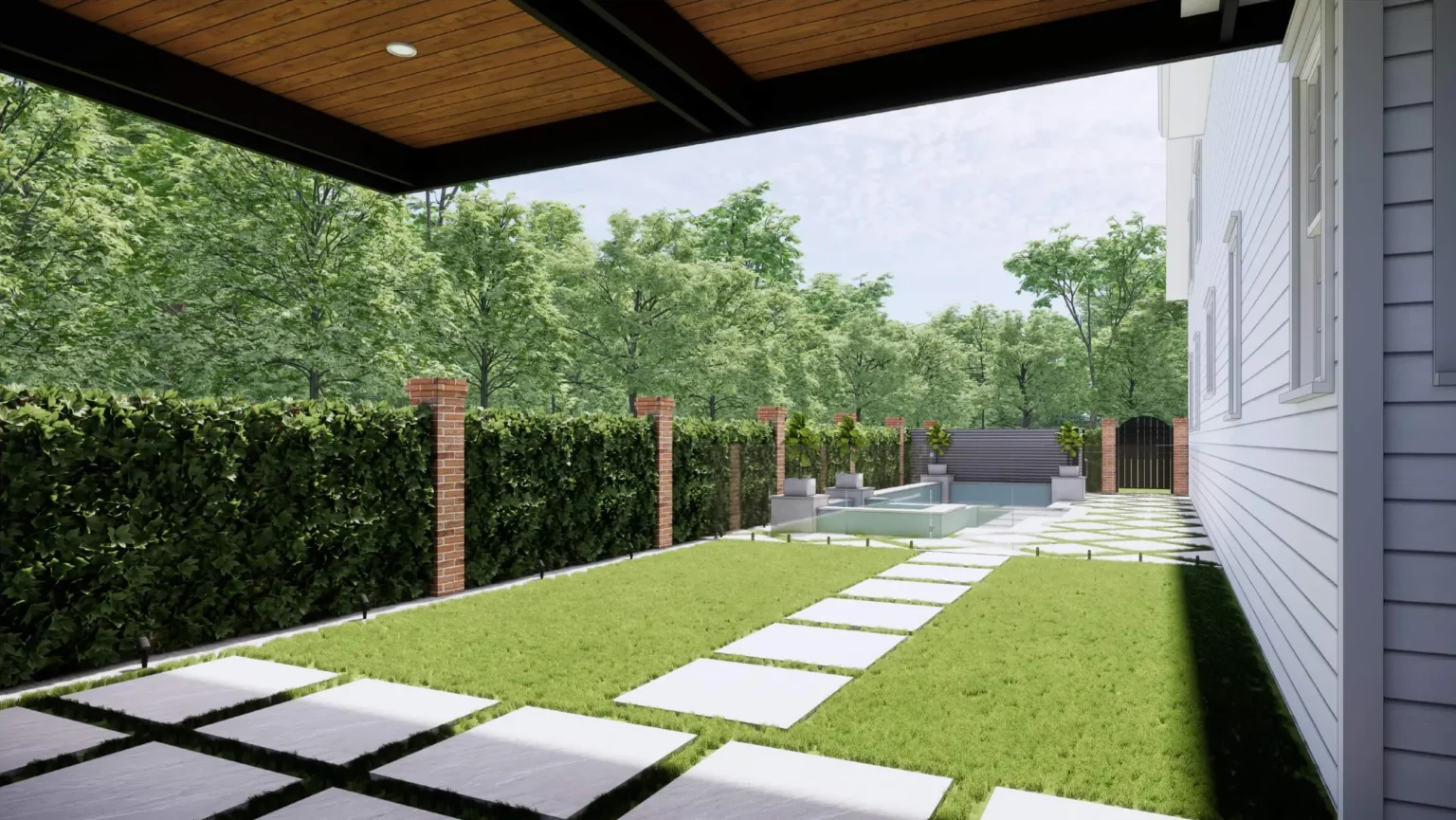 06_06_2025_Renders_Ryan-Townsend-Option-1_page-0008