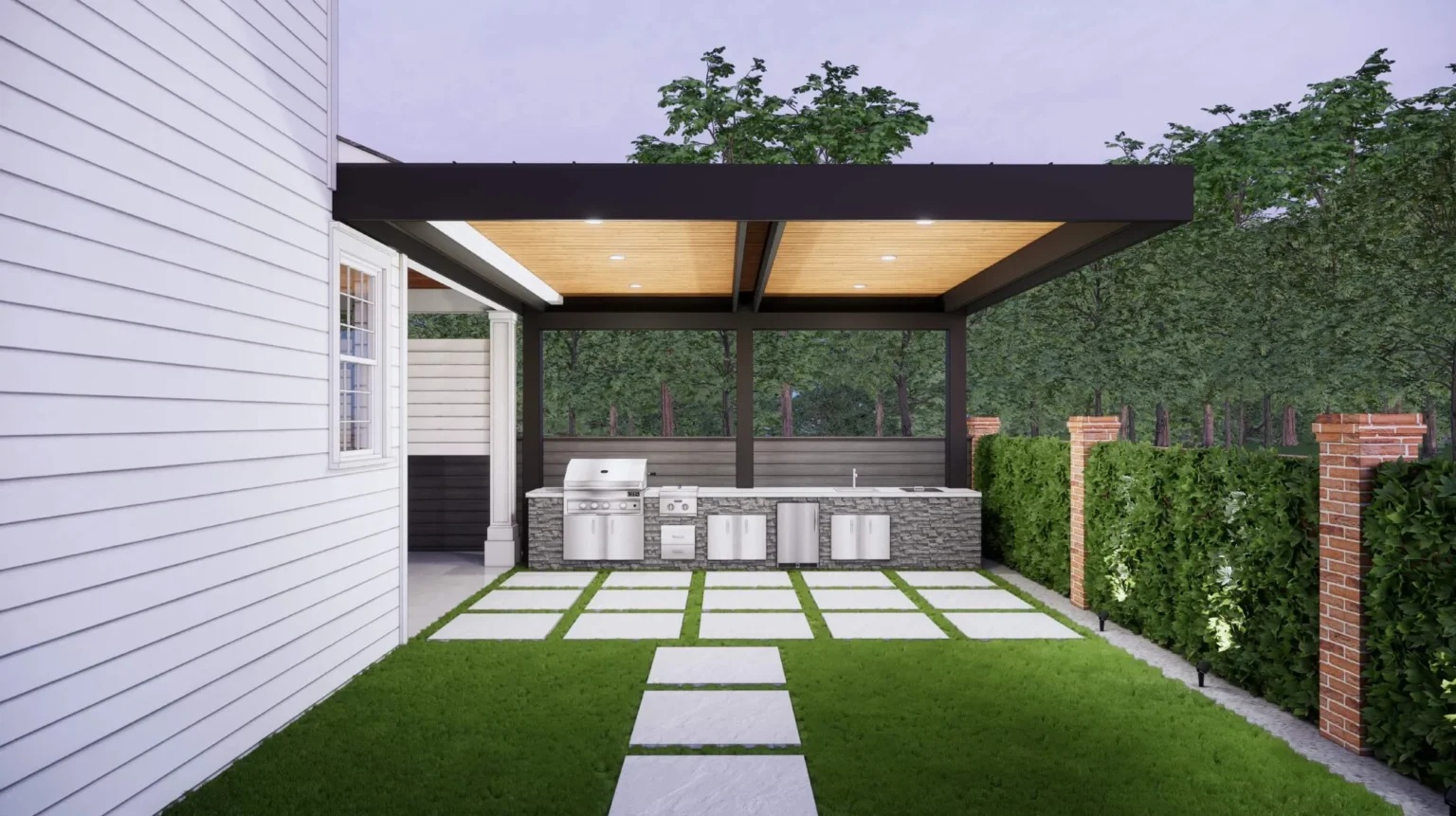 06_06_2025_Renders_Ryan-Townsend-Option-1_page-0009