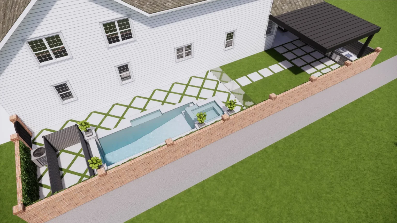 06_06_2025_Renders_Ryan-Townsend-Option-1_page-0012