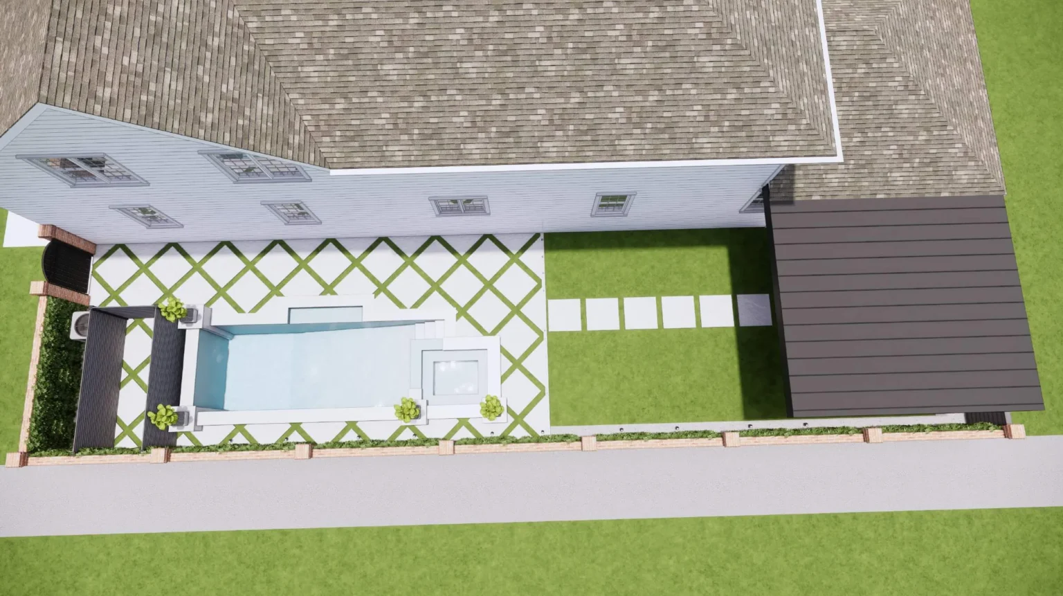 06_06_2025_Renders_Ryan-Townsend-Option-1_page-0013