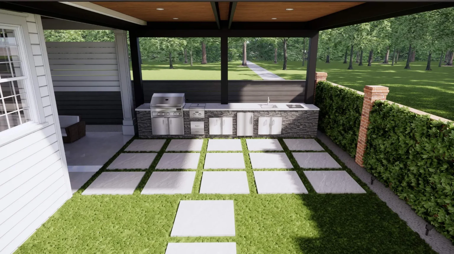 06_06_2025_Renders_Ryan-Townsend-Option-1_page-0014