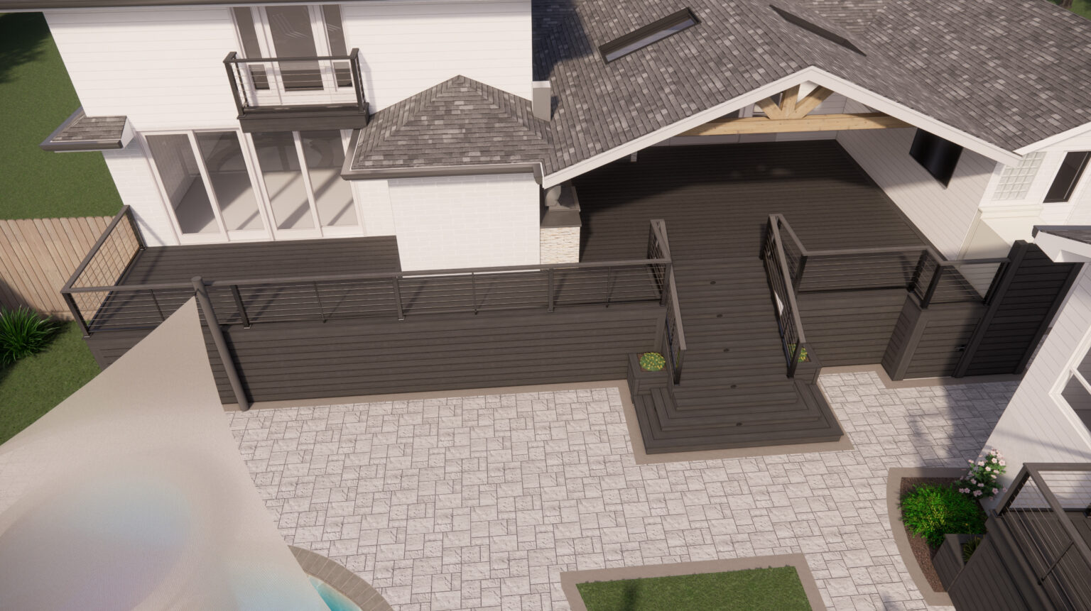 08_28_2025_Tim Hobert_Design Renders-10