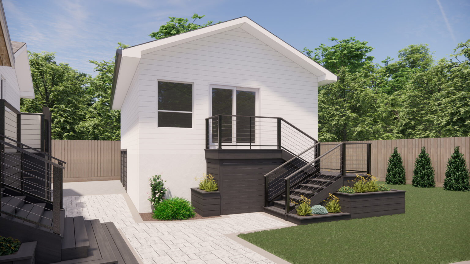 08_28_2025_Tim Hobert_Design Renders-11