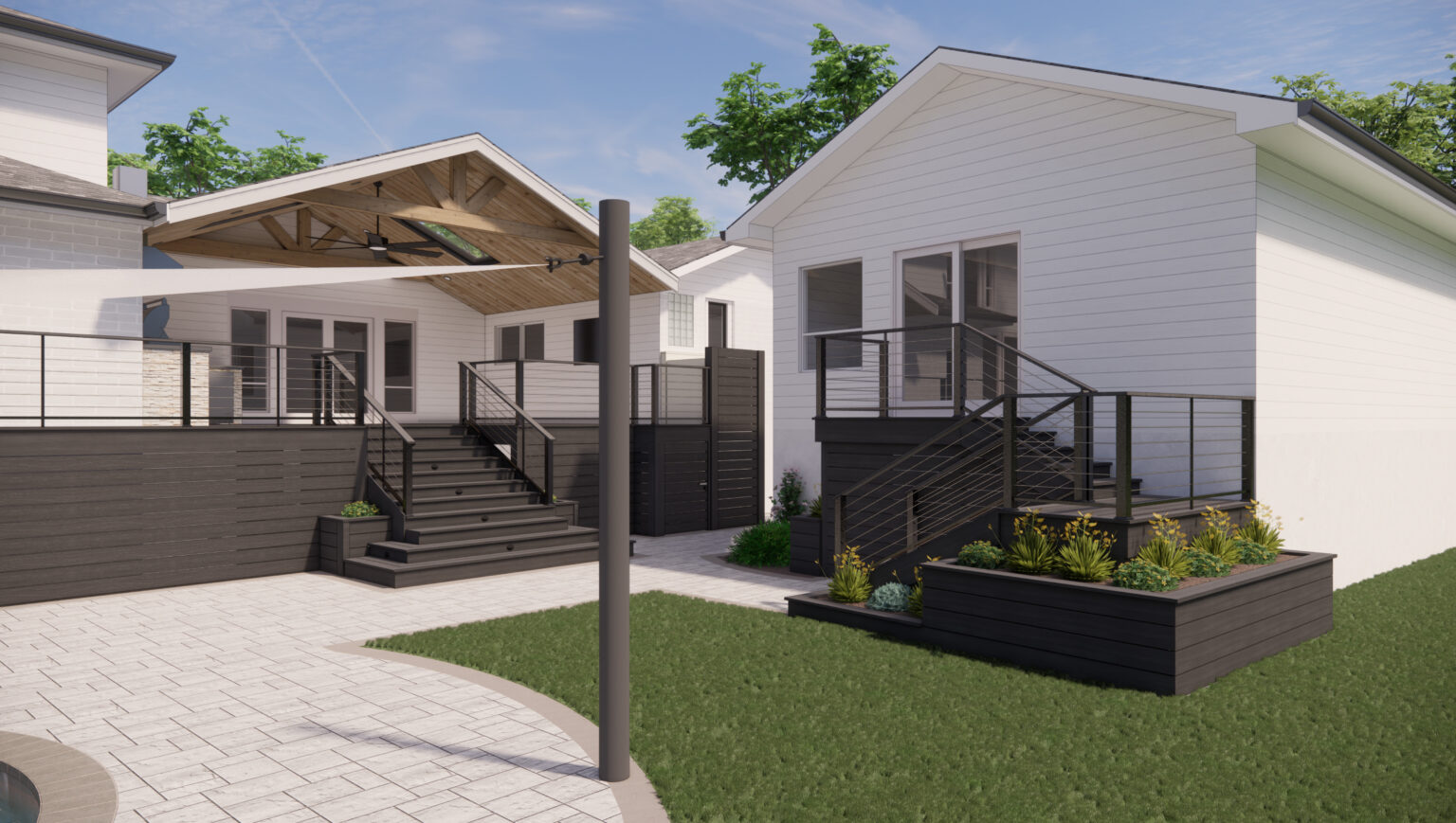 08_28_2025_Tim Hobert_Design Renders-12