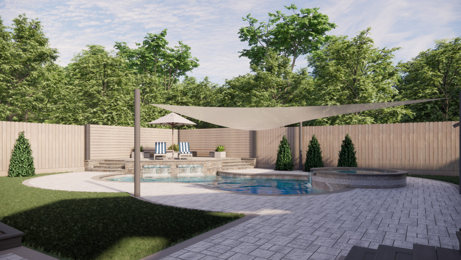 08_28_2025_Tim Hobert_Design Renders-14