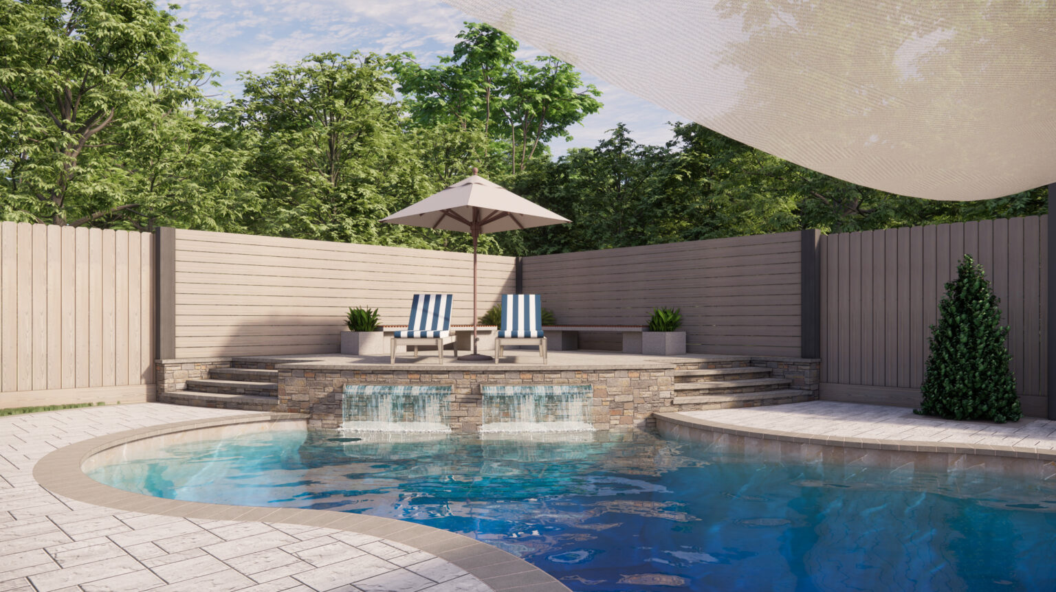 08_28_2025_Tim Hobert_Design Renders-15