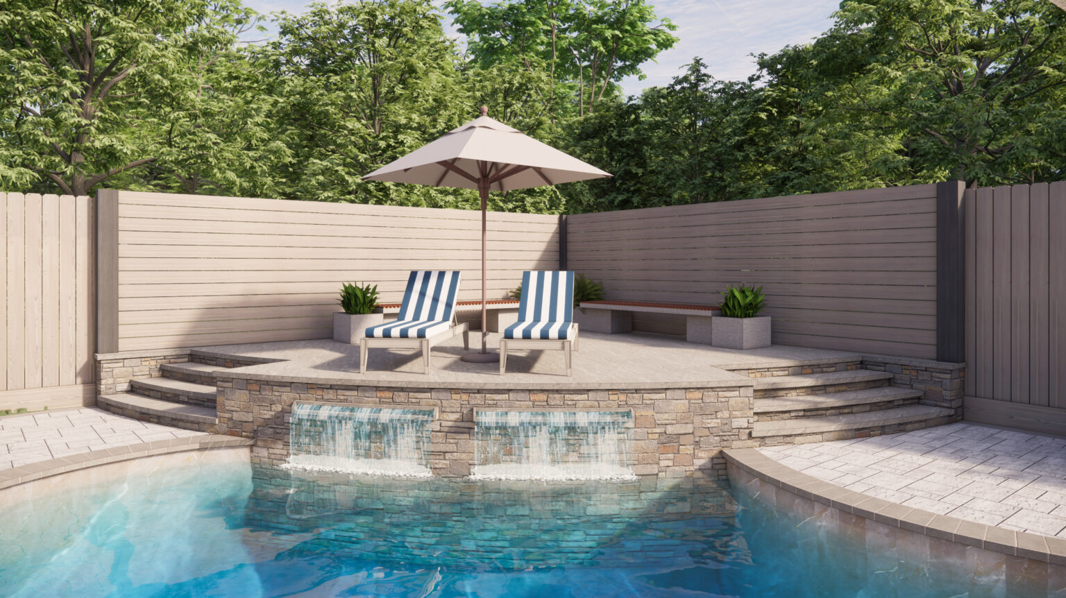 08_28_2025_Tim Hobert_Design Renders-16