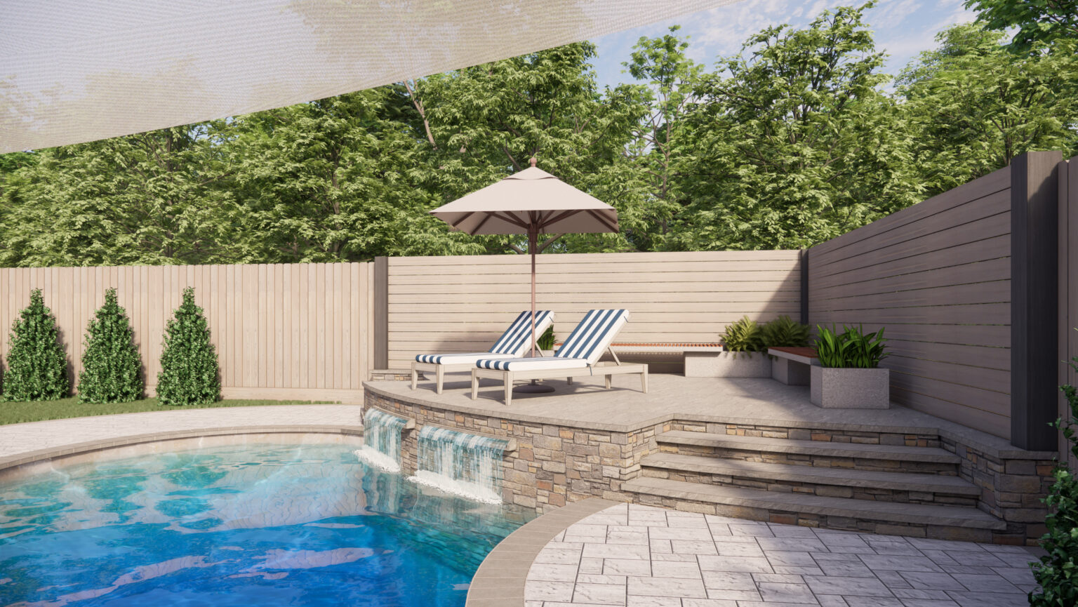 08_28_2025_Tim Hobert_Design Renders-17