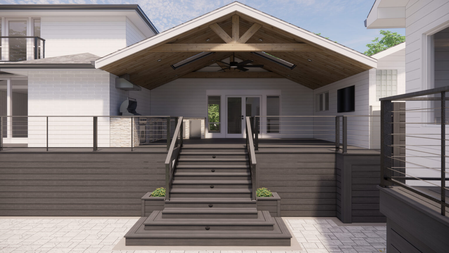 08_28_2025_Tim Hobert_Design Renders-18