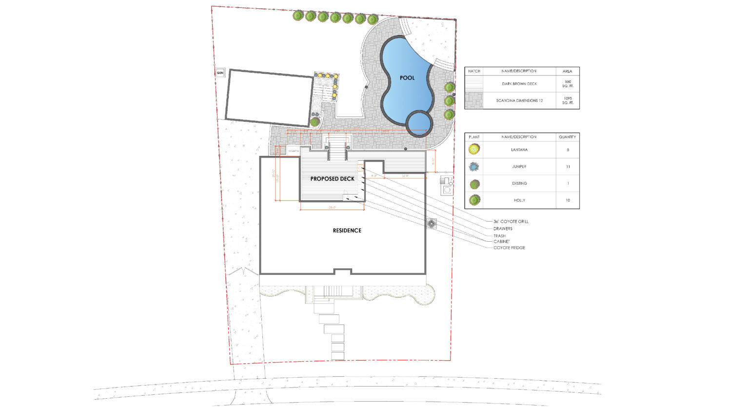 08_28_2025_Tim Hobert_Design Renders-2