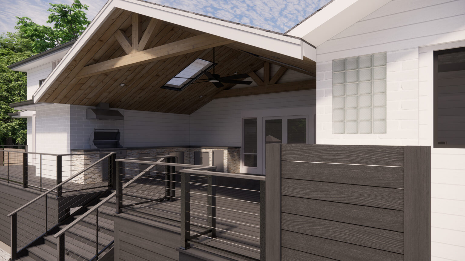 08_28_2025_Tim Hobert_Design Renders-20