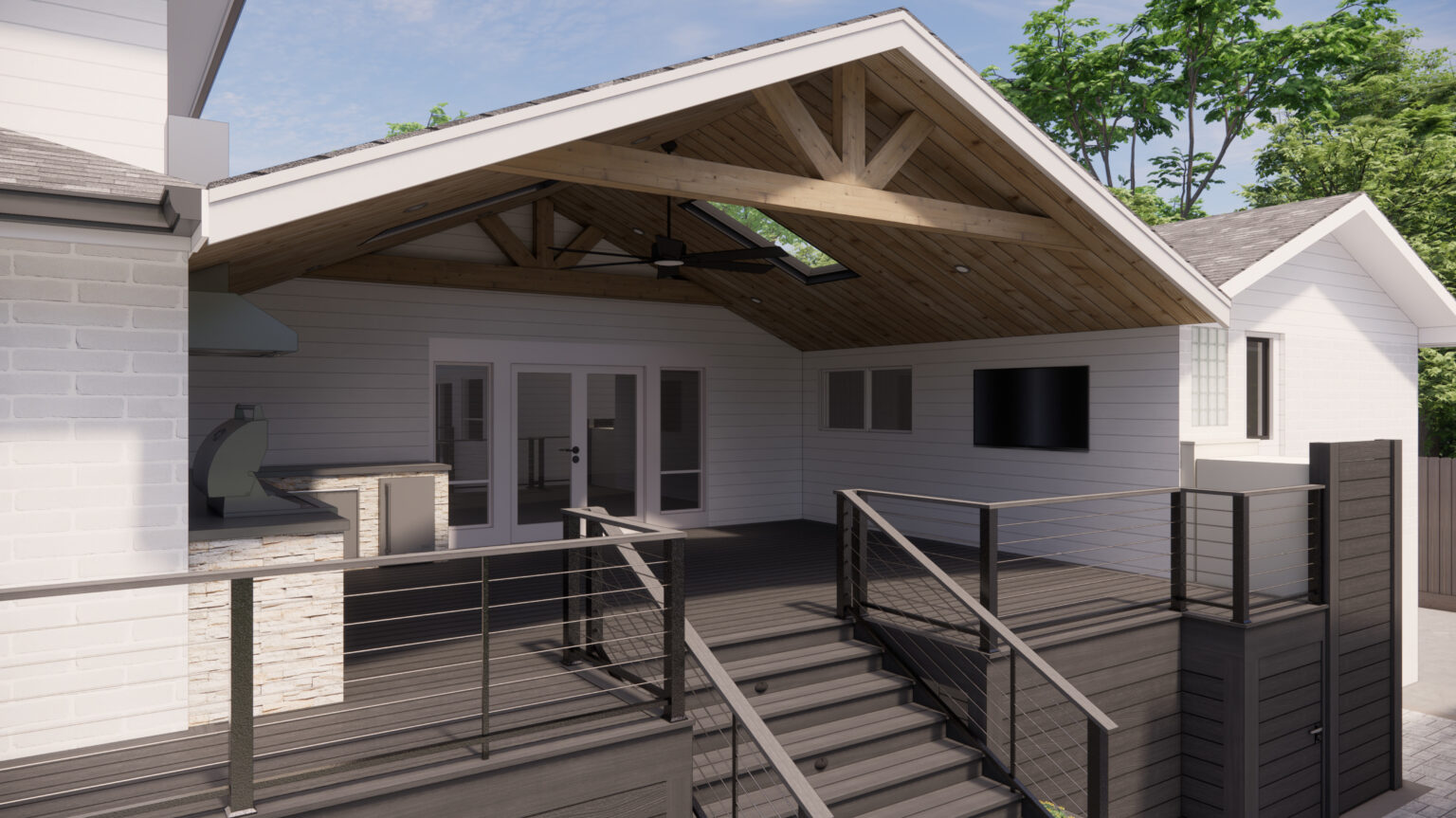 08_28_2025_Tim Hobert_Design Renders-21